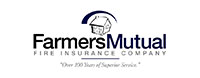 Farmers Mutual Logo