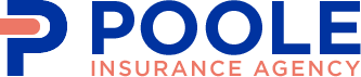Poole Insurance Agency Logo